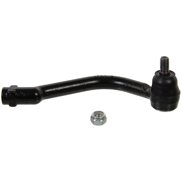 2006-2011 Hyundai Azera Steering Tie Rod End - Front Right Outer (Moog)