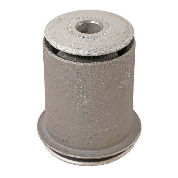 2008-2022 Toyota Sequoia Suspension Control Arm Bushing - Front Lower Rearward (Moog)
