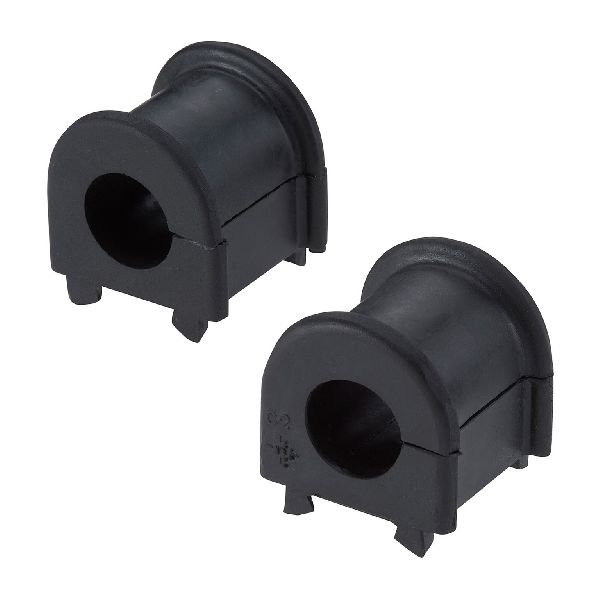 2006-2008 Lexus RX400h Suspension Stabilizer Bar Bushing Kit - Front To Frame (Moog)