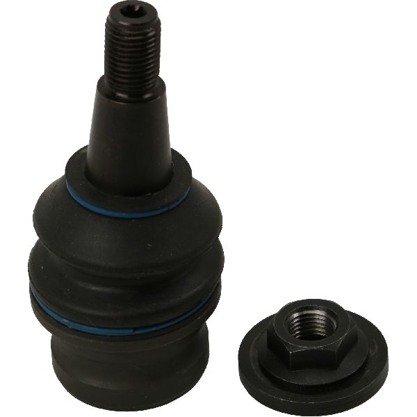2012-2017 Audi S5 Suspension Ball Joint - Front Lower (Moog)