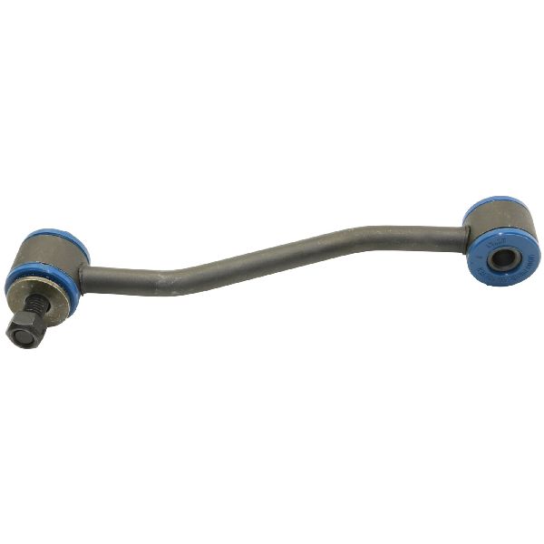 2001-2003 Ford Explorer Sport Suspension Stabilizer Bar Link - Rear (Moog)