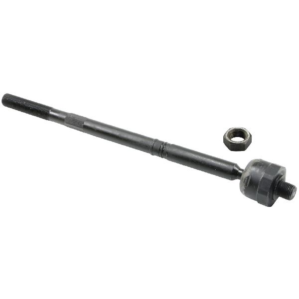 2014-2018 Jeep Cherokee Steering Tie Rod End - Front Inner (Moog)