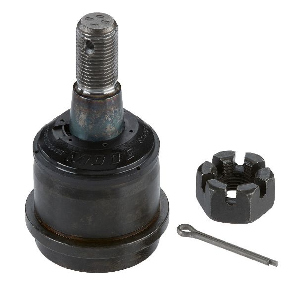 2011-2024 Ram 3500 Suspension Ball Joint - Front Upper (Moog)