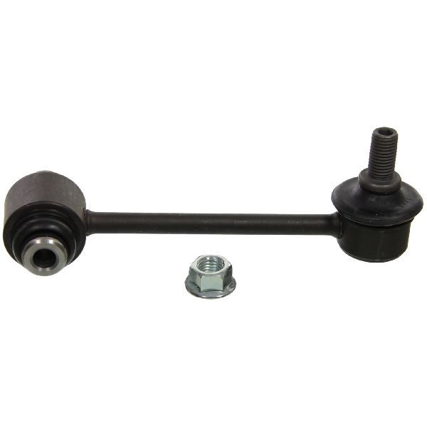 1998-2000 Lexus GS400 Suspension Stabilizer Bar Link - Rear (Moog)