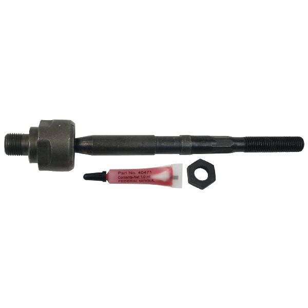 2010 Pontiac G3 Steering Tie Rod End - Front Inner (Moog)