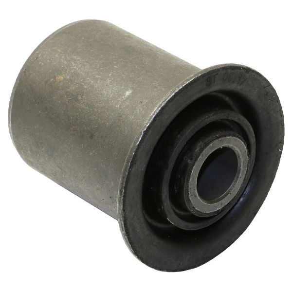 2019 Ram 1500 Classic Suspension Control Arm Bushing - Front Lower At Shock (Moog)