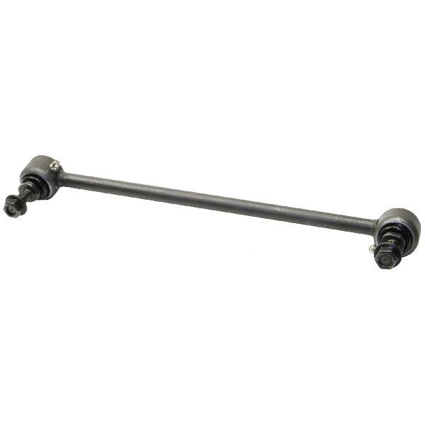 2015-2020 Honda Fit Suspension Stabilizer Bar Link - Front Left (Moog)
