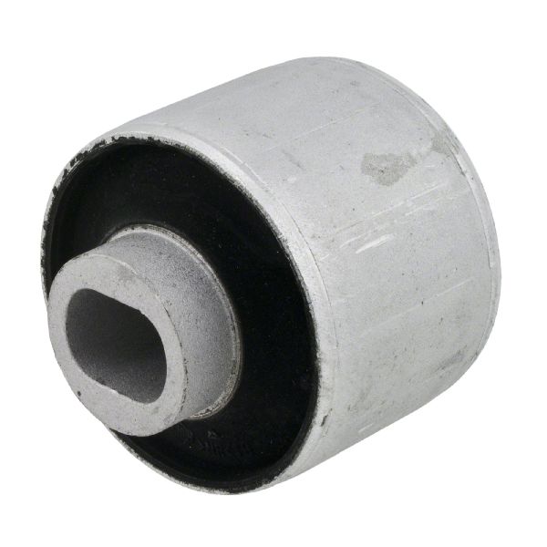 2001-2006 Mercedes-Benz S600 Suspension Control Arm Bushing - Front Lower Inner Rearward (Moog)