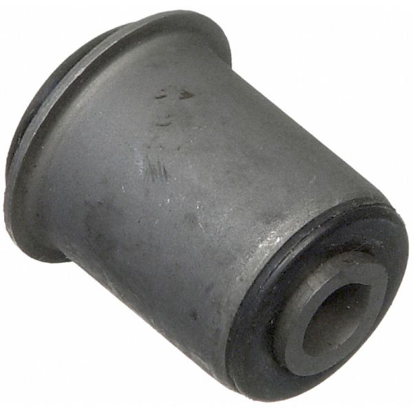 1991-2002 Saturn SL1 Suspension Control Arm Bushing - Front Lower Inner (Moog)