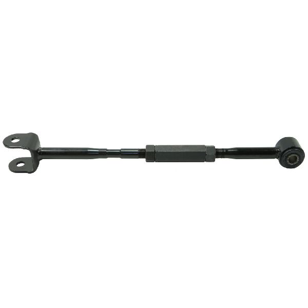 2006-2008 Lexus RX400h Suspension Control Arm - Rear Right Lower Rearward (Moog)