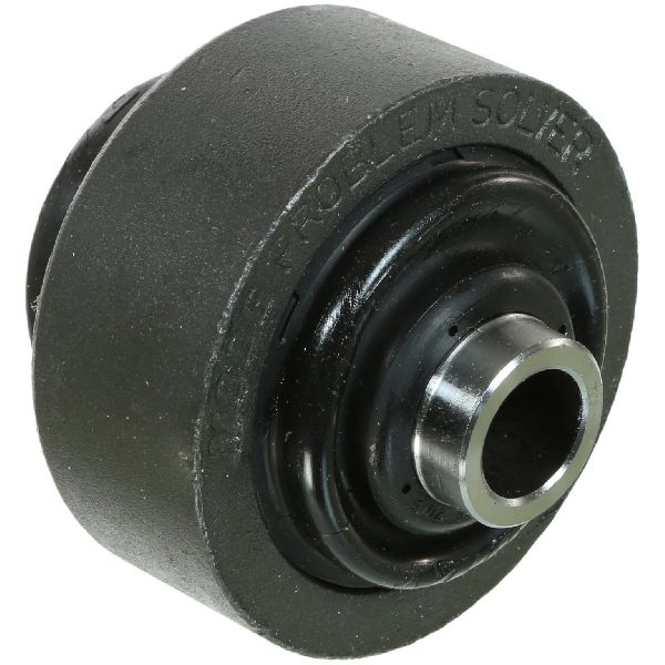 2003-2011 Honda Element Suspension Control Arm Bushing - Front Lower Forward (Moog)