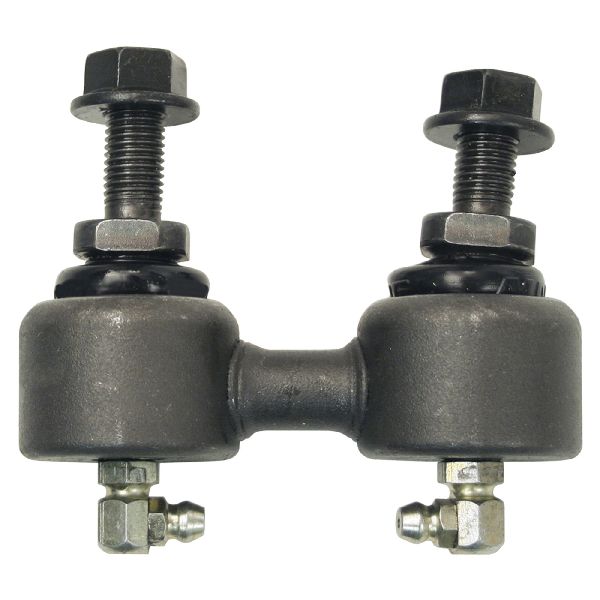 2001-2006 Hyundai Elantra Suspension Stabilizer Bar Link - Front (Moog)