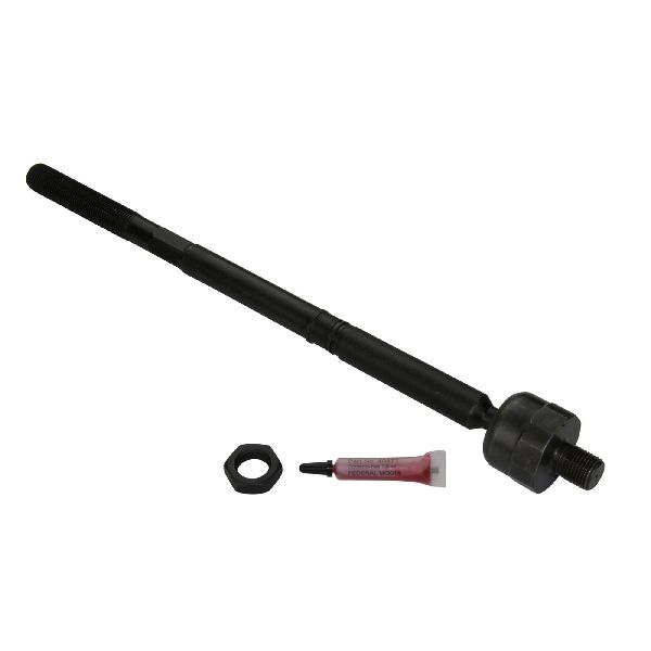 2019-2023 Audi Q3 Steering Tie Rod End - Front Inner (Moog)