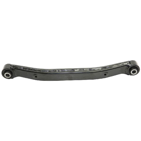 2006-2010 Kia Optima Suspension Control Arm - Rear Upper (Moog)