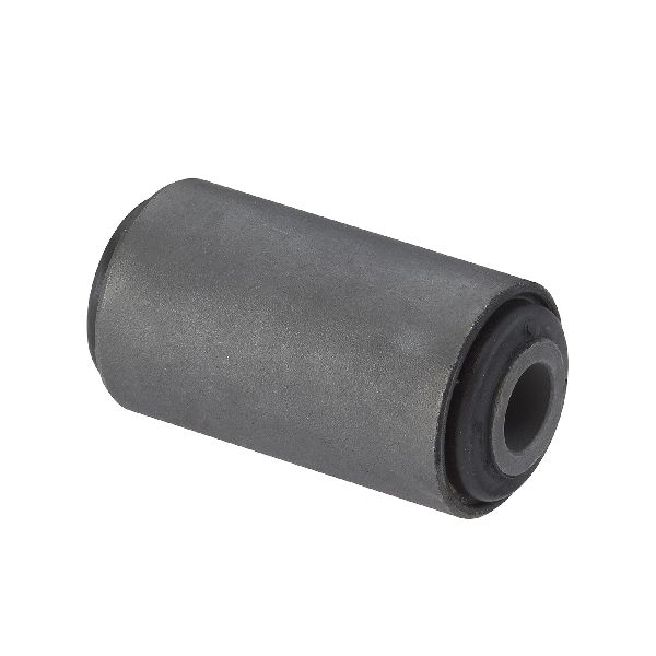 1987-1995 Jeep Wrangler Leaf Spring Bushing - Front Forward or Rear Forward (Moog)