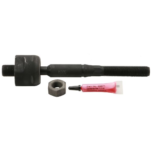 2016-2023 Lexus IS300 Steering Tie Rod End - Front Inner (Moog)