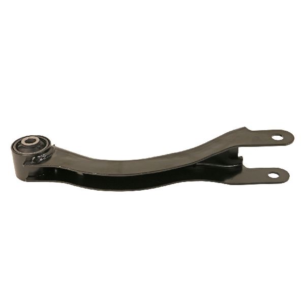 2014-2018 Subaru Forester Suspension Trailing Arm - Rear (Moog)