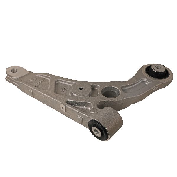 2020-2023 Jeep Cherokee Suspension Control Arm - Front Right Lower (Moog)