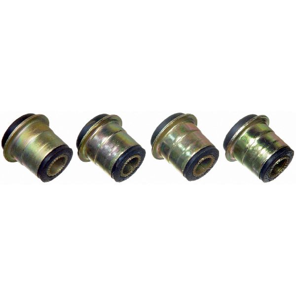 1978-1981 Buick Century Suspension Control Arm Bushing Kit - Front Upper (Moog)