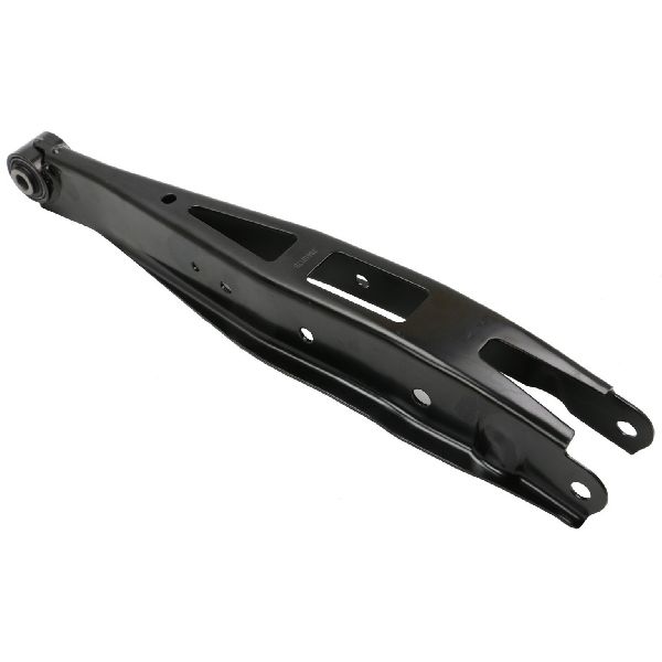 2013-2017 Subaru Forester Suspension Control Arm - Rear Lower Rearward (Moog)