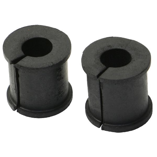 2001-2007 Toyota Highlander Suspension Stabilizer Bar Bushing Kit - Rear To Frame (Moog)