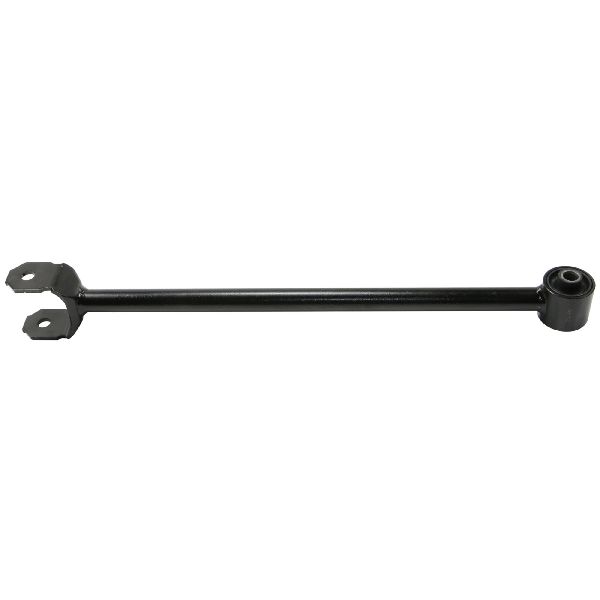 2006-2008 Lexus RX400h Suspension Trailing Arm - Rear (Moog)