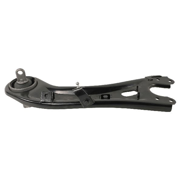 2016-2017 Hyundai Azera Suspension Trailing Arm - Rear Right (Moog)