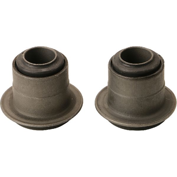 1972-1979 Lincoln Continental Suspension Control Arm Bushing Kit - Front Upper (Moog)
