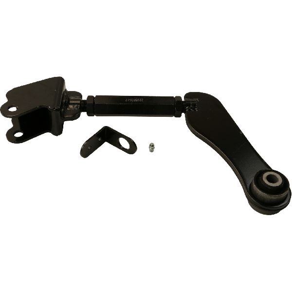 2016-2023 Nissan Maxima Suspension Control Arm - Rear Upper (Moog)
