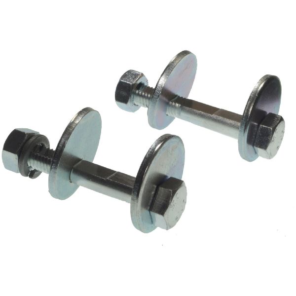 1996-2002 Chevrolet Express 3500 Alignment Caster / Camber Kit - Front Upper (Moog)