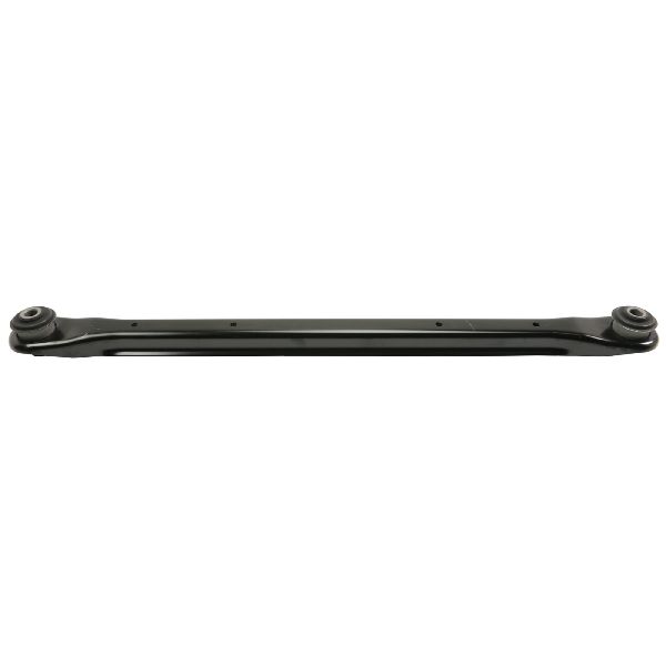 1990-1994 Chevrolet Lumina Suspension Control Arm - Rear Lower Forward (Moog)