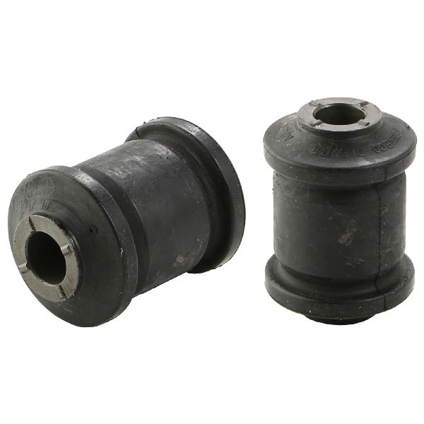 2011-2017 Ford Fiesta Suspension Control Arm Bushing - Front Lower Forward (Moog)