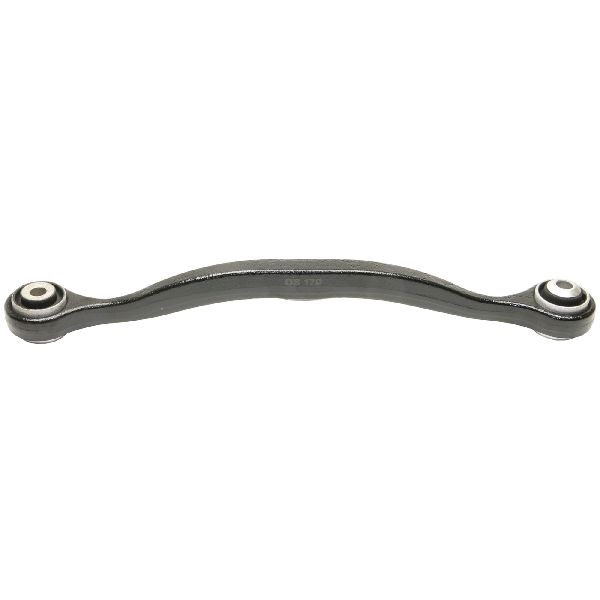 2012-2015 Mercedes-Benz ML350 Suspension Control Arm - Rear Upper Forward (Moog)
