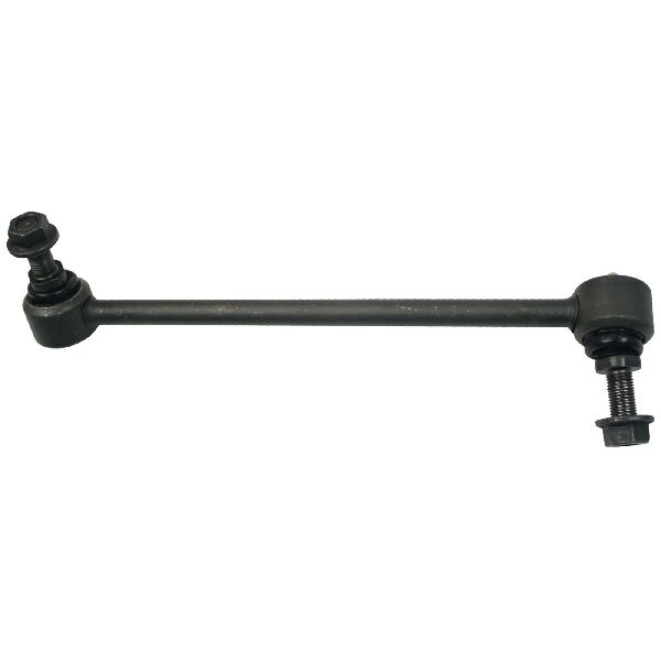 1995-2002 Lincoln Continental Suspension Stabilizer Bar Link - Front Left (Moog)