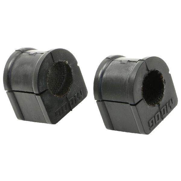 1997-2005 Buick Century Suspension Stabilizer Bar Bushing Kit - Front To Frame (Moog)