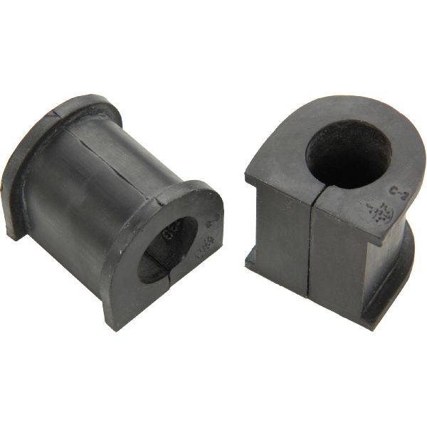 1999-2003 Chevrolet Tracker Suspension Stabilizer Bar Bushing Kit - Front To Frame (Moog)