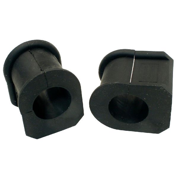 2008-2010 Ford F-250 Super Duty Suspension Stabilizer Bar Bushing Kit - Front To Frame (Moog)
