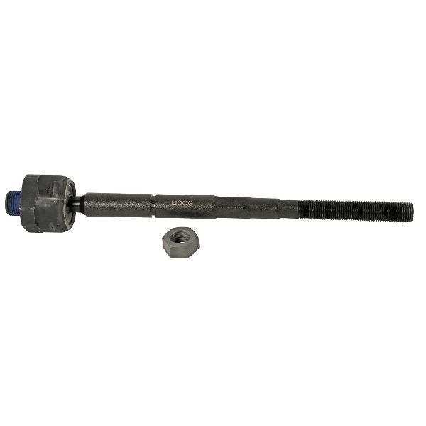 2004-2006 GMC Canyon Steering Tie Rod End - Front Inner (Moog)