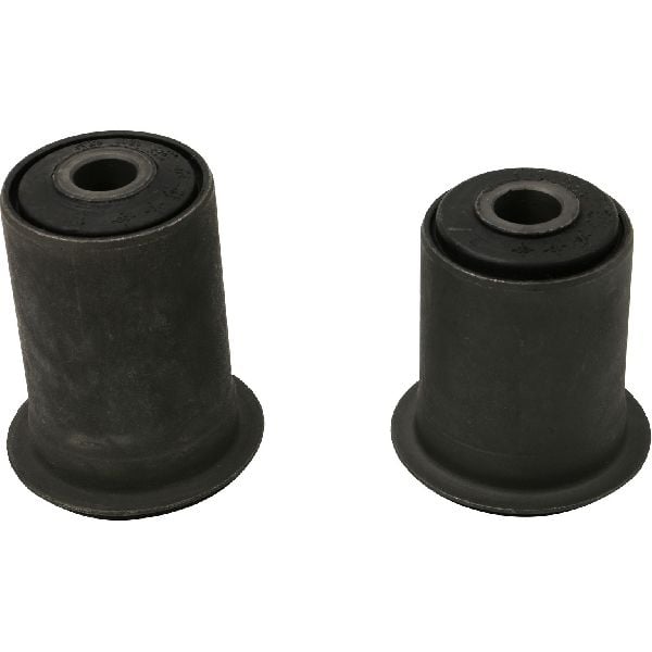 1996-2002 Chevrolet Express 2500 Suspension Control Arm Bushing Kit - Front Lower (Moog)