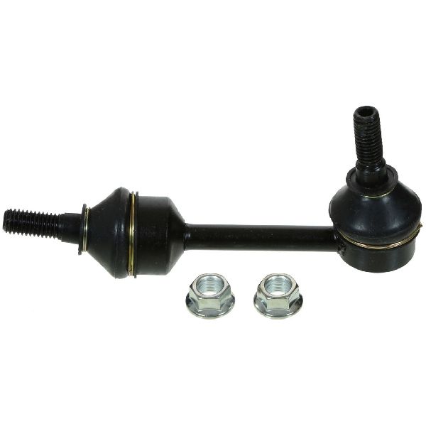 1996-2010 Dodge Viper Suspension Stabilizer Bar Link - Rear (Moog)