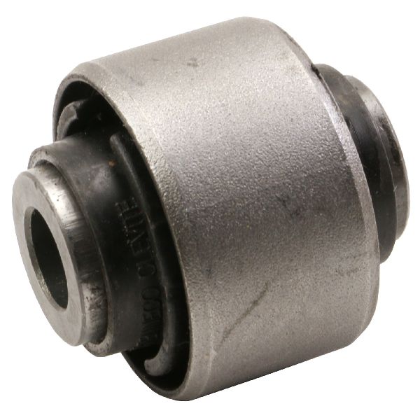 2013-2016 Lincoln MKZ Suspension Control Arm Bushing - Rear To Frame (Lower Front) (Moog)