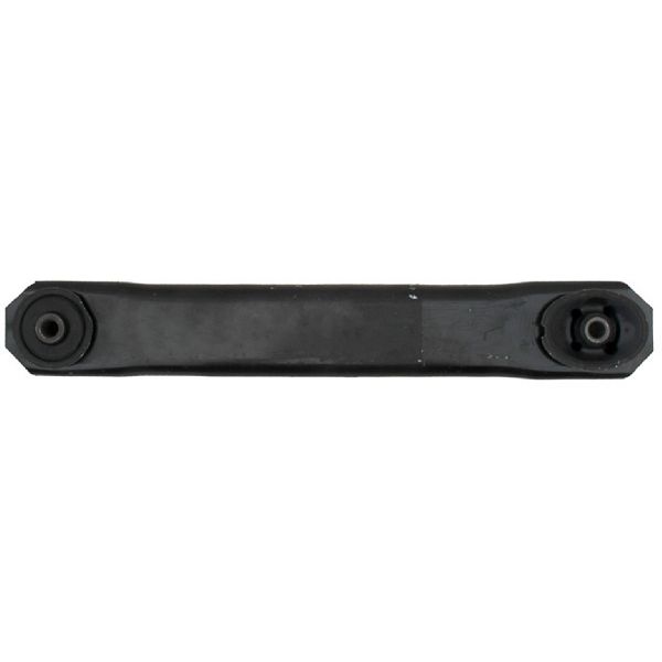 1999-2004 Jeep Grand Cherokee Suspension Control Arm - Rear Lower (Moog)