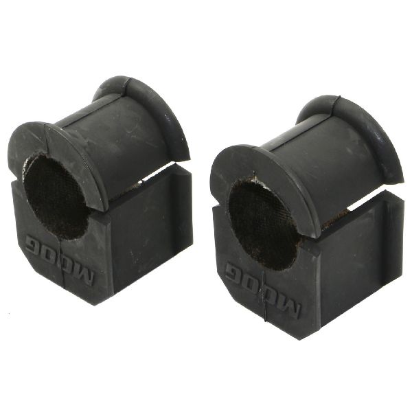 1999 Ford F-250 Suspension Stabilizer Bar Bushing Kit - Front To Frame (Moog)