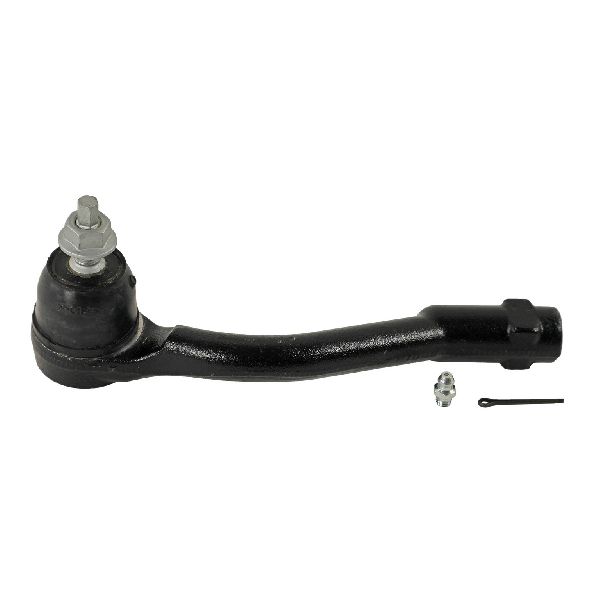 2019-2020 Kia Sorento Steering Tie Rod End - Front Right Outer (Moog)