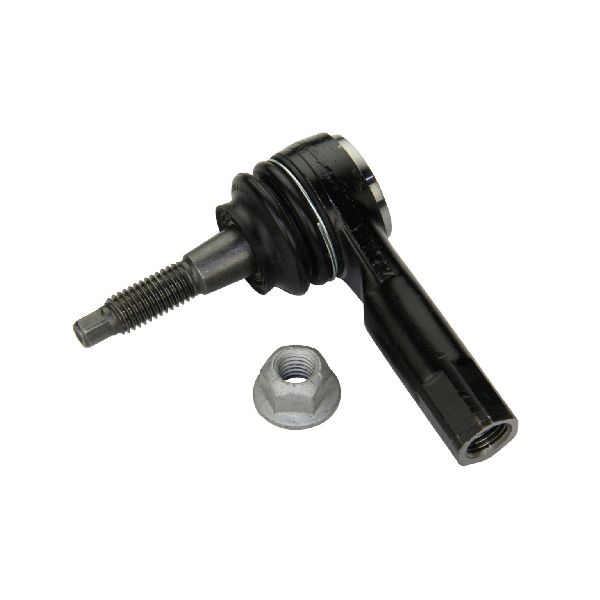 2013-2022 Chevrolet Trax Steering Tie Rod End - Front Outer (Moog)