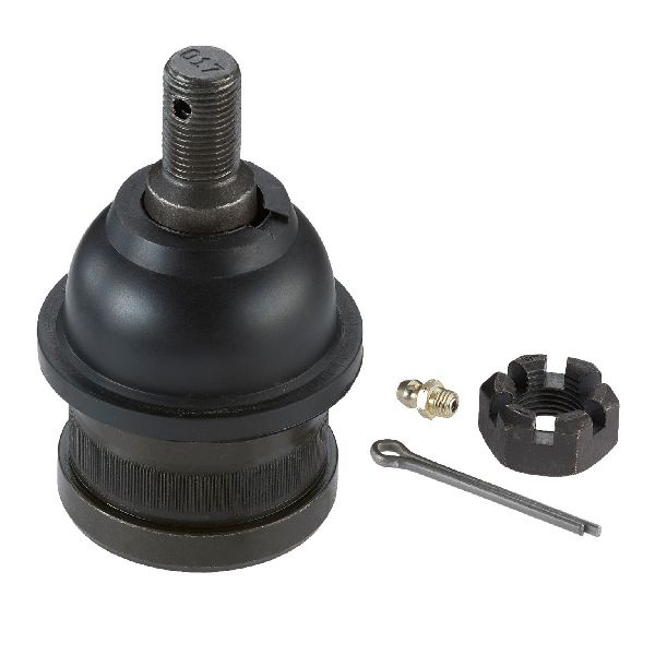 1979-1999 GMC P3500 Suspension Ball Joint - Front Lower (Moog)