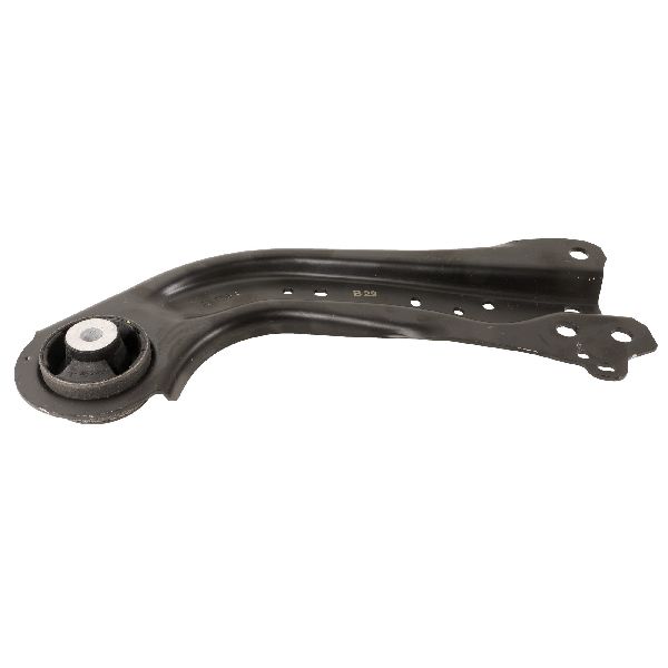 2016-2022 Toyota Prius Suspension Trailing Arm - Rear Left (Moog)
