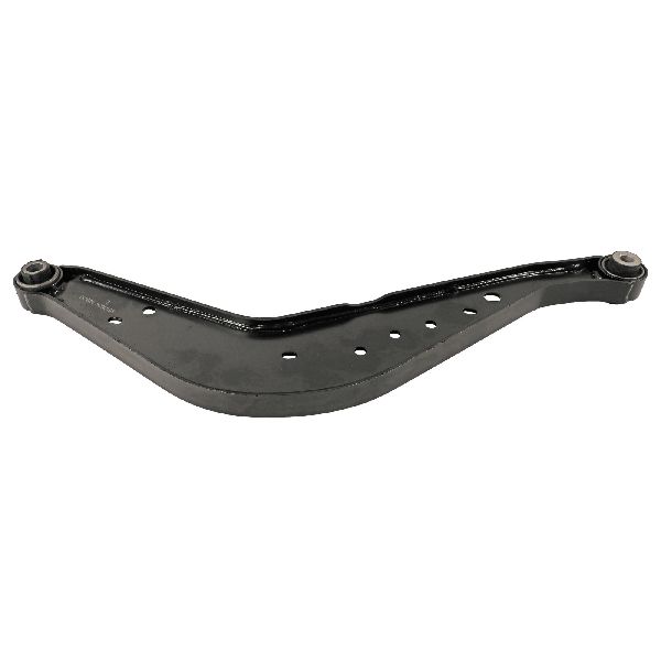 2016-2020 Chevrolet Malibu Suspension Control Arm - Rear Left Upper Rearward (Moog)