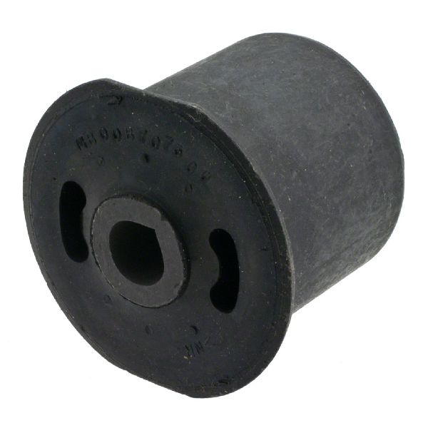 2006-2009 Jeep Commander Suspension Control Arm Bushing - Rear To Axle (Lower Rear) (Moog)