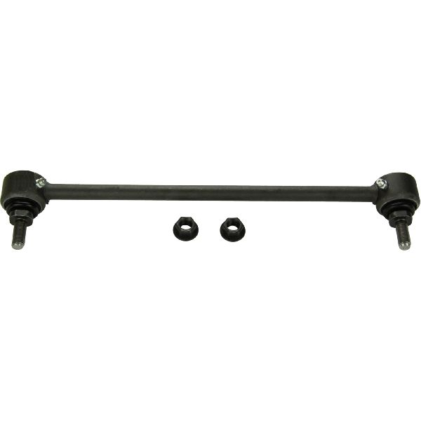 2006-2013 Suzuki Grand Vitara Suspension Stabilizer Bar Link - Front (Moog)